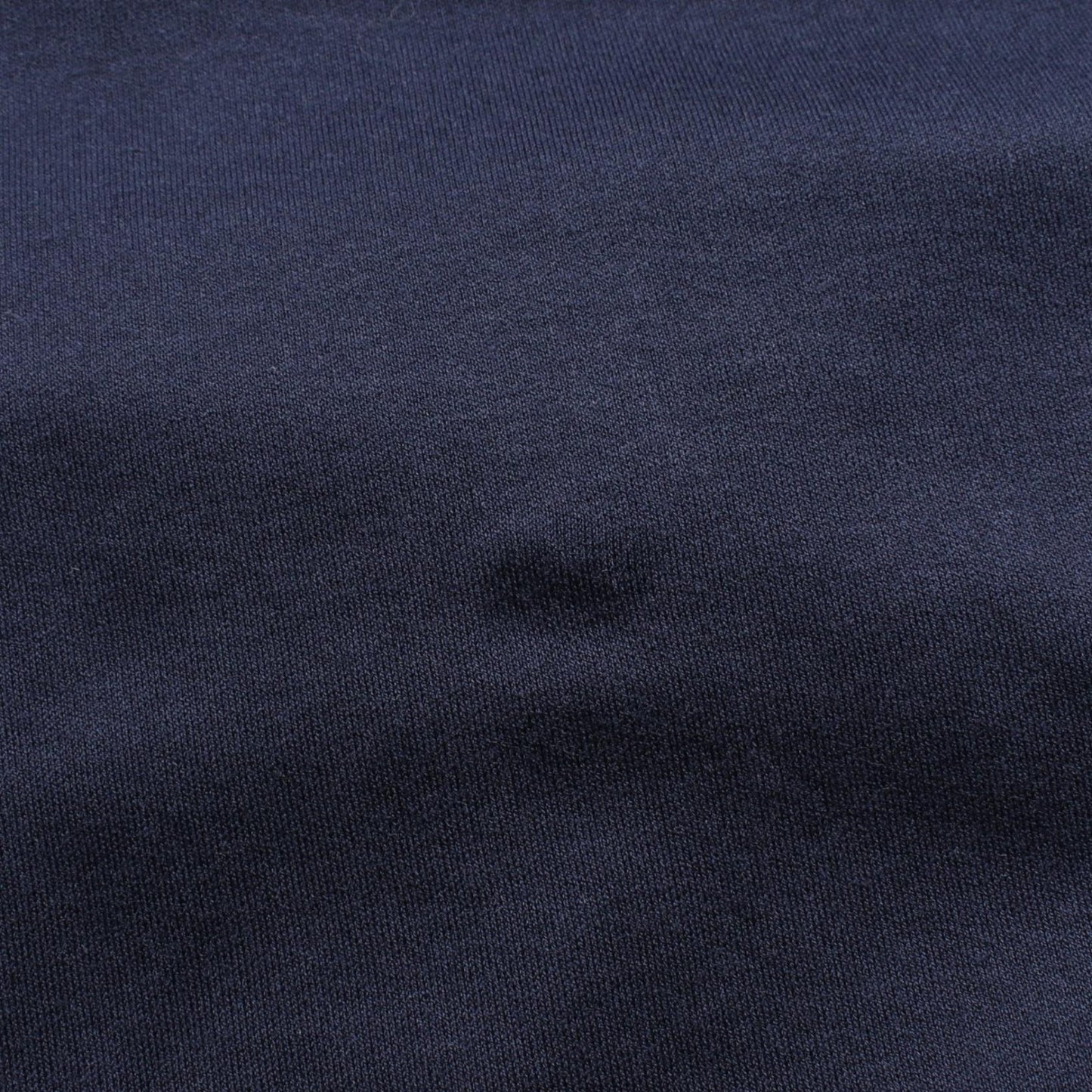 Louis Vuitton Chain Logo Cotton Top