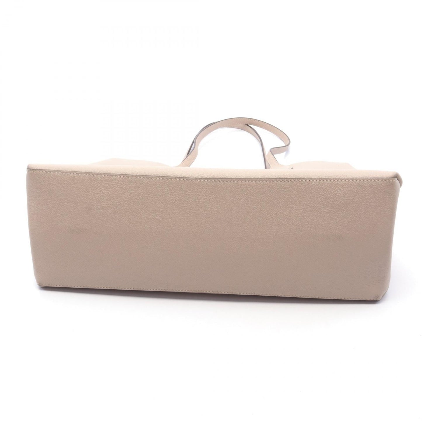 Louis Vuitton Lockme Shopper Tote Bag M57346