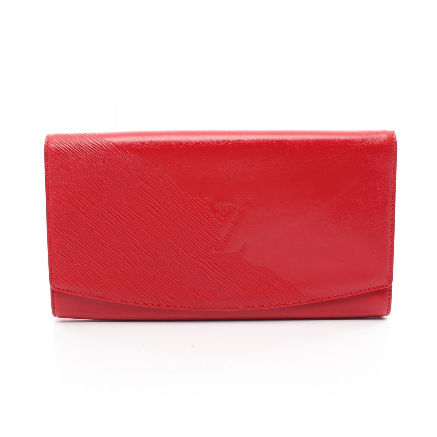 Louis Vuitton Aege Opera Clutch Bag M63967