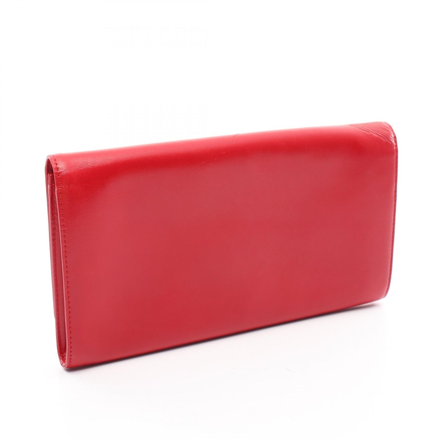 Louis Vuitton Aege Opera Clutch Bag M63967
