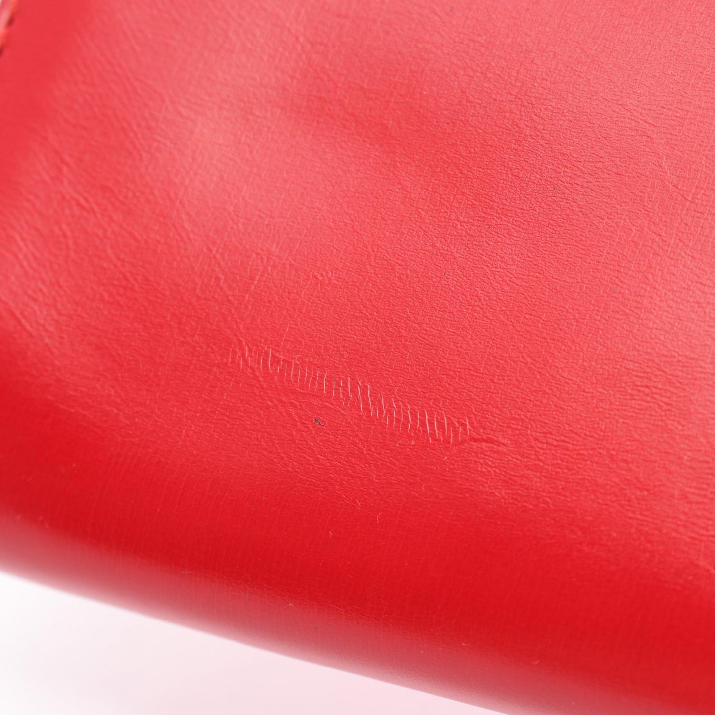 Louis Vuitton Aege Opera Clutch Bag M63967