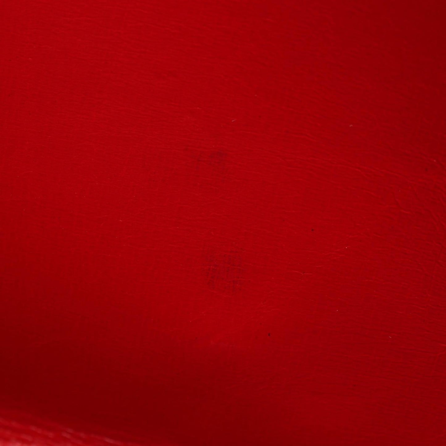 Louis Vuitton Aege Opera Clutch Bag M63967