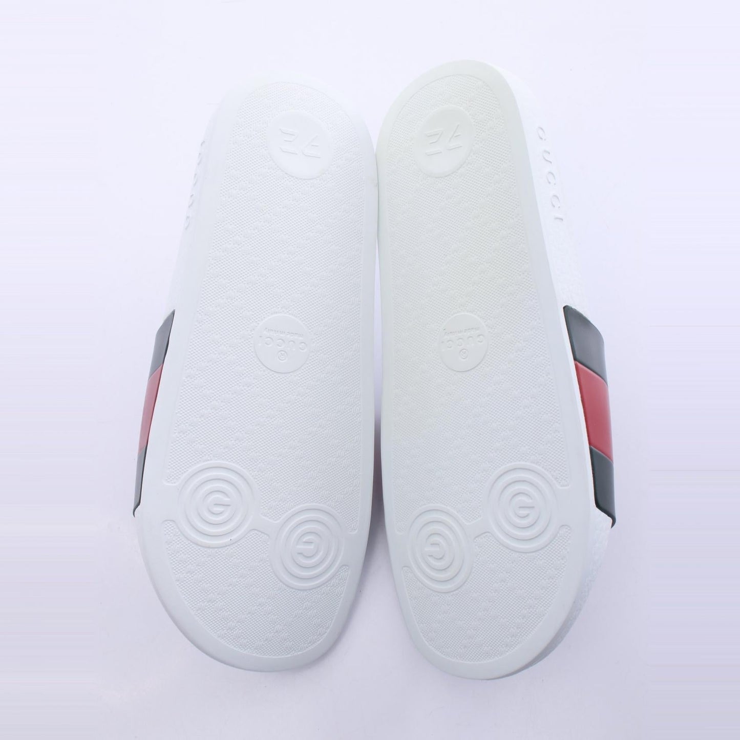 Luxury Gucci Trending 2025 Luxury Gucci Trending 2025 × PALACE Sandals Rubber