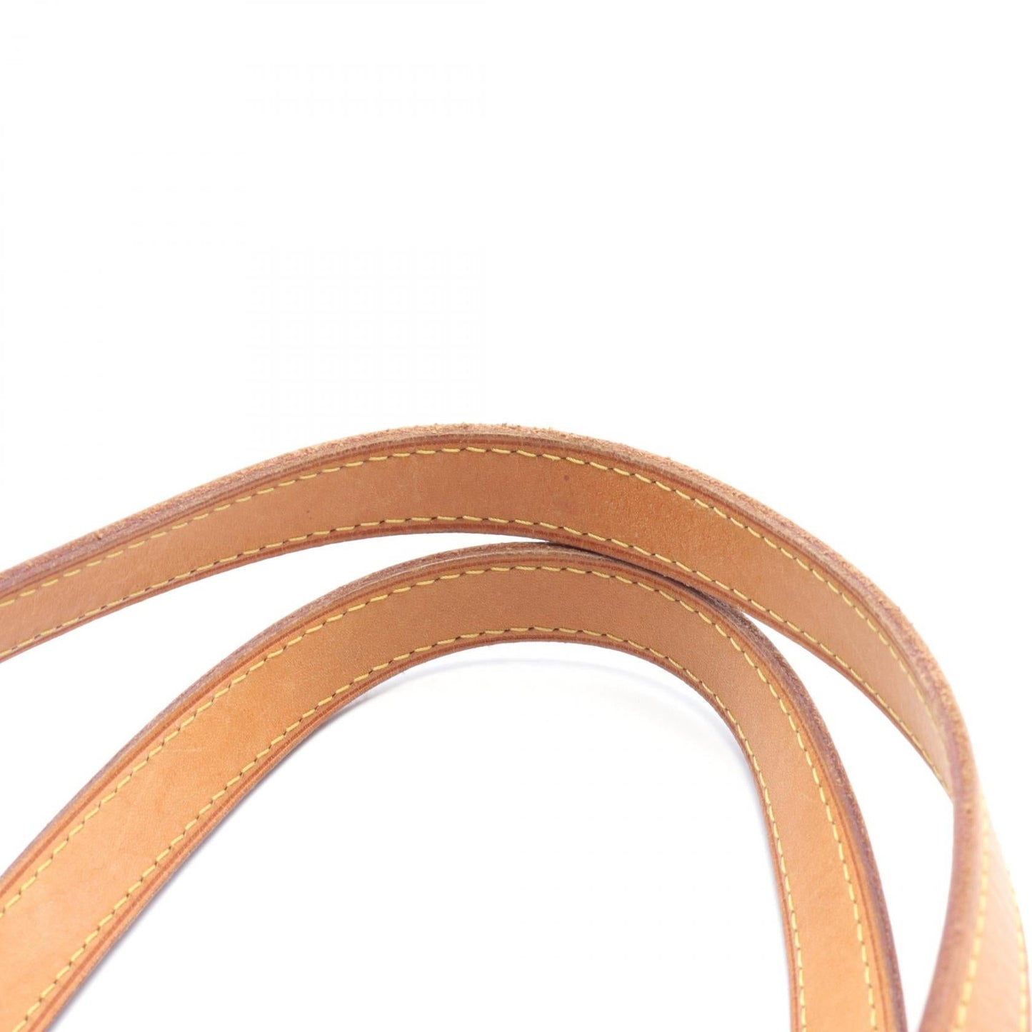 Louis Vuitton Totally PM Tote Bag Monogram