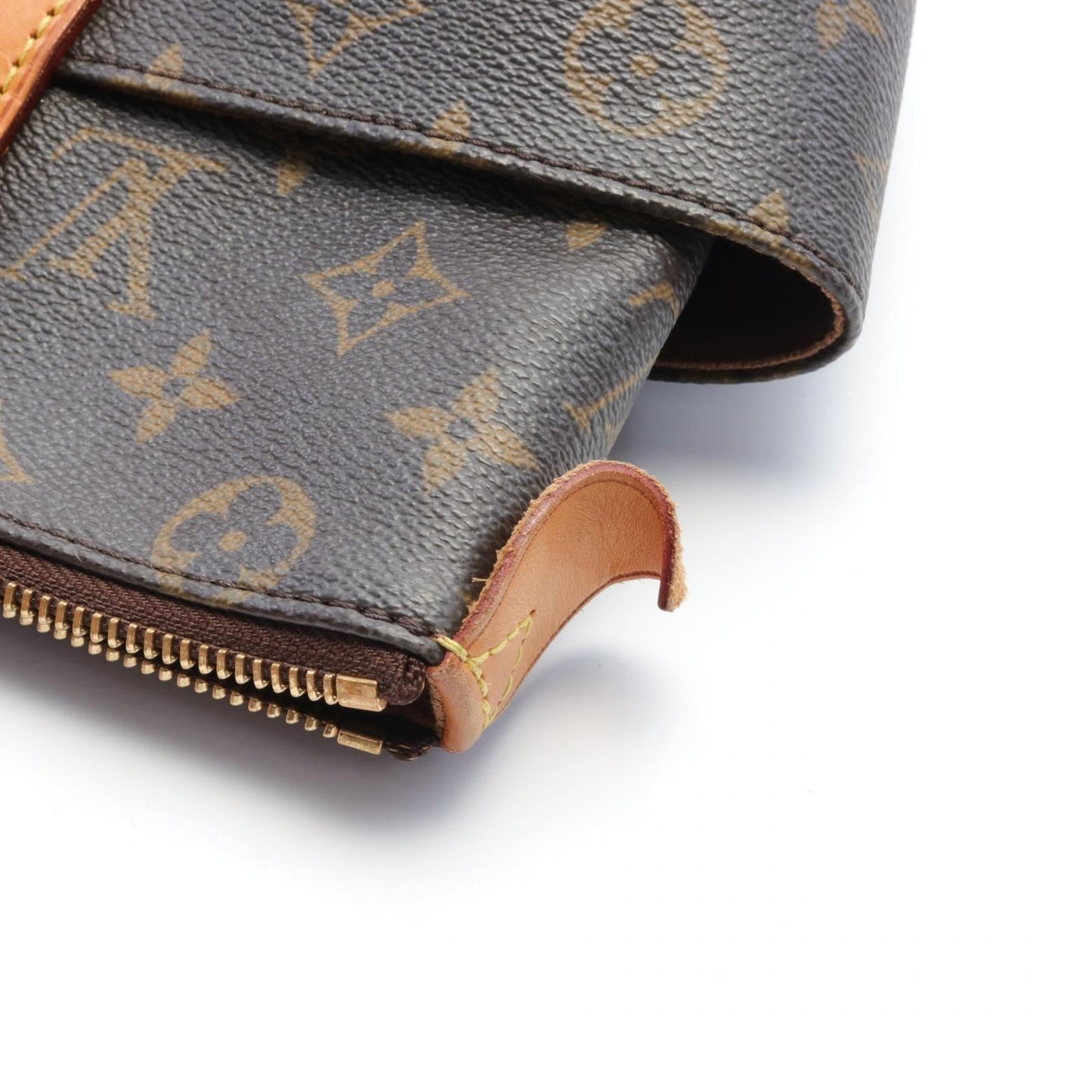 Louis Vuitton Totally PM Tote Bag Monogram