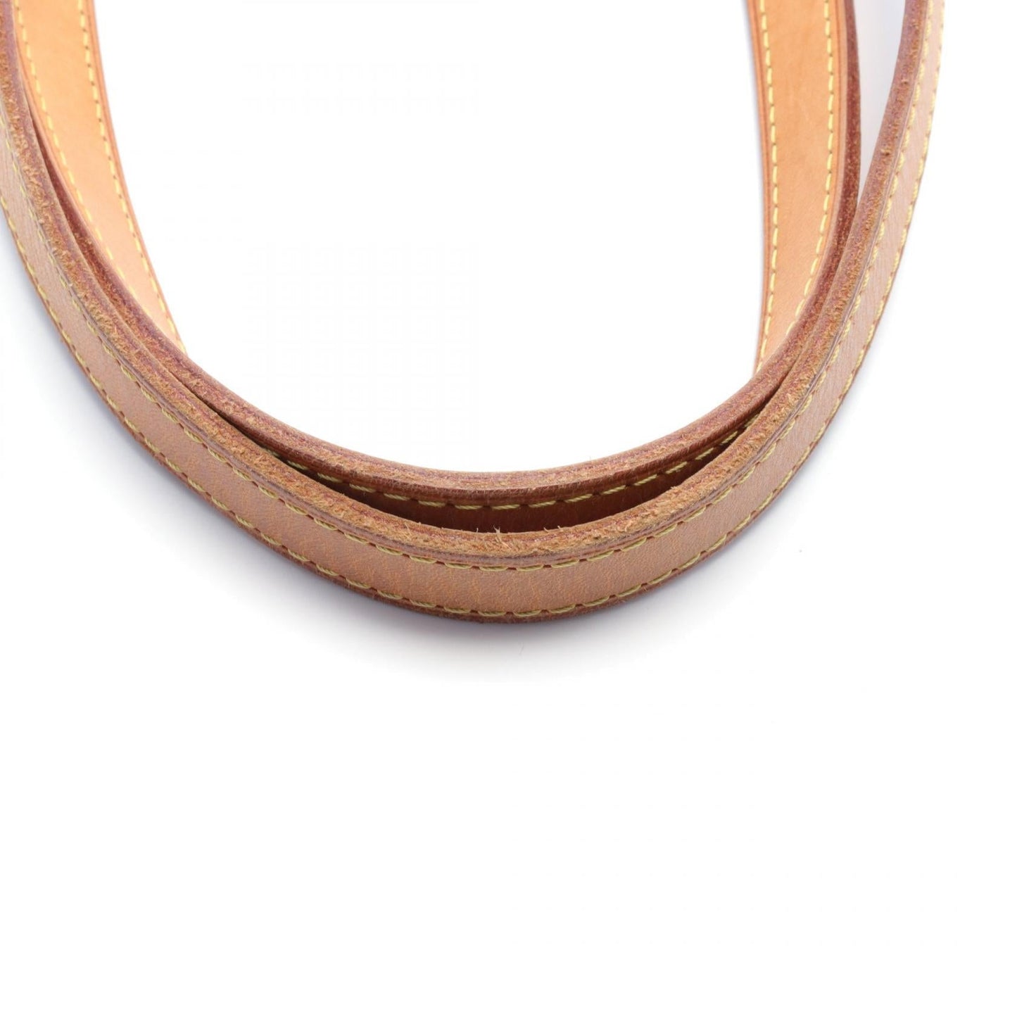 Louis Vuitton Totally PM Tote Bag Monogram