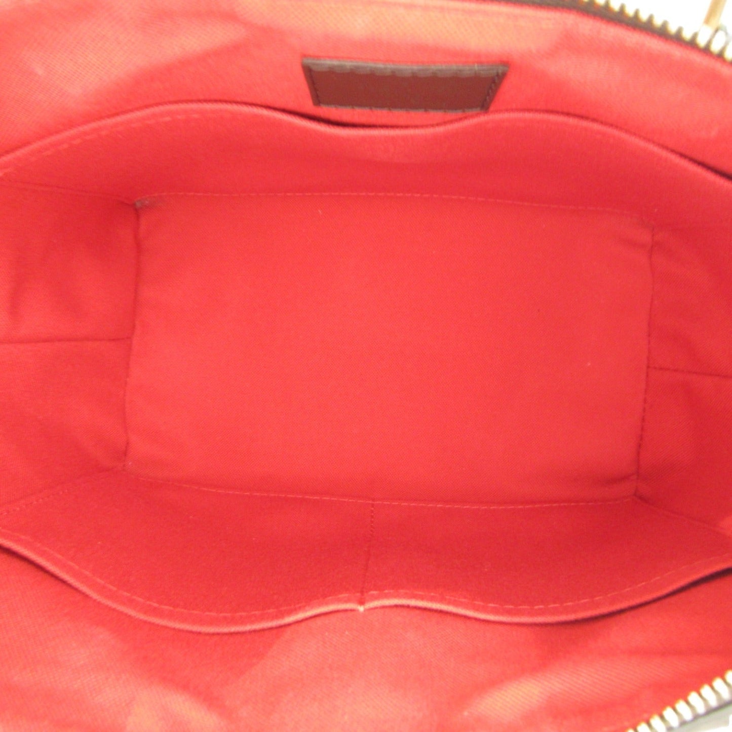 Louis Vuitton Siena PM 2way Shoulder Bag N41545