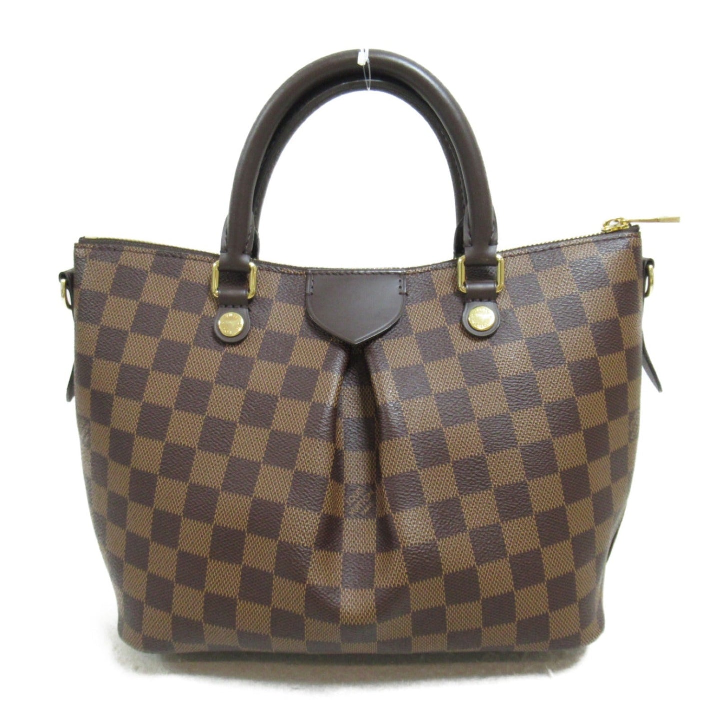 Louis Vuitton Siena PM 2way Shoulder Bag N41545