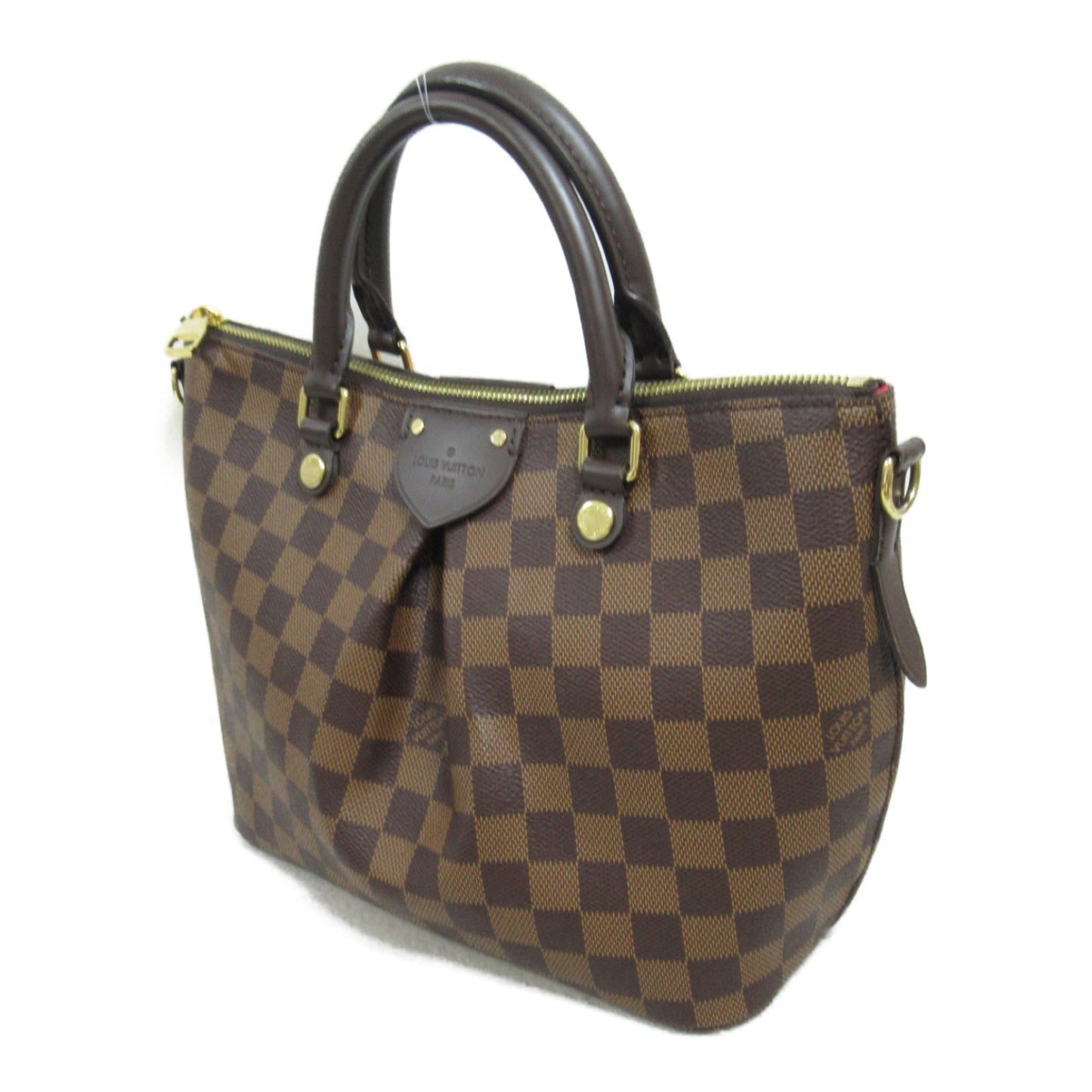 Louis Vuitton Siena PM 2way Shoulder Bag N41545
