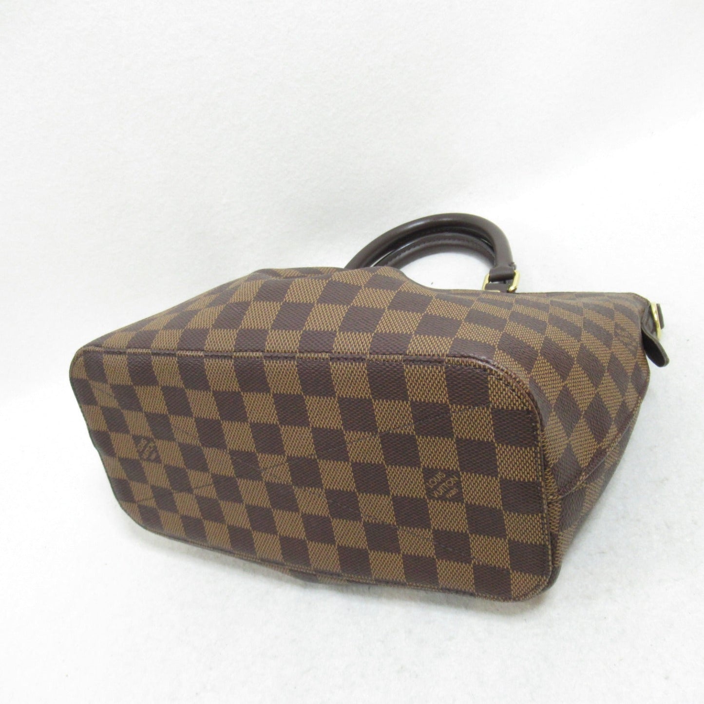 Louis Vuitton Siena PM 2way Shoulder Bag N41545