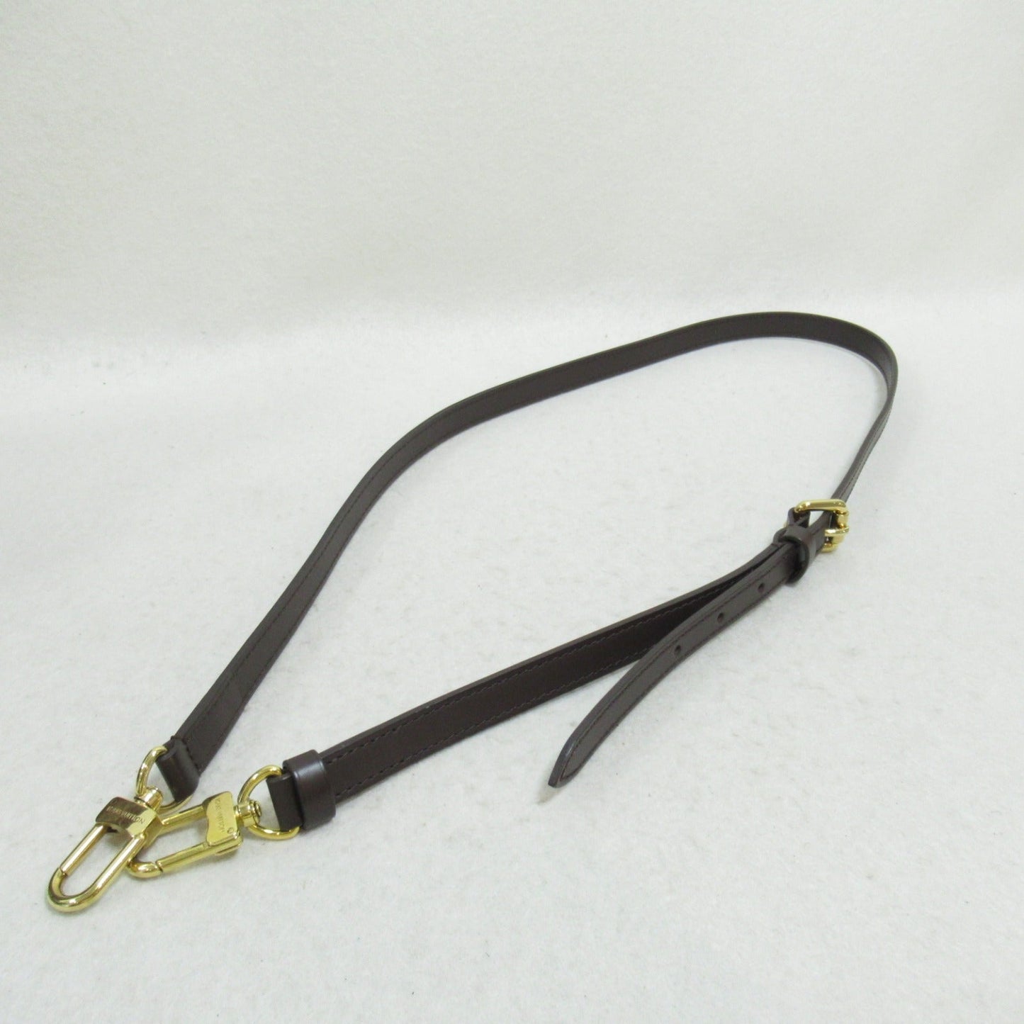 Louis Vuitton Siena PM 2way Shoulder Bag N41545
