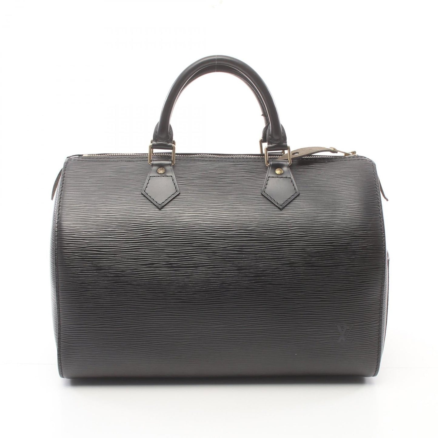 Louis Vuitton Epi Leather Speedy 30 Handbag M59022