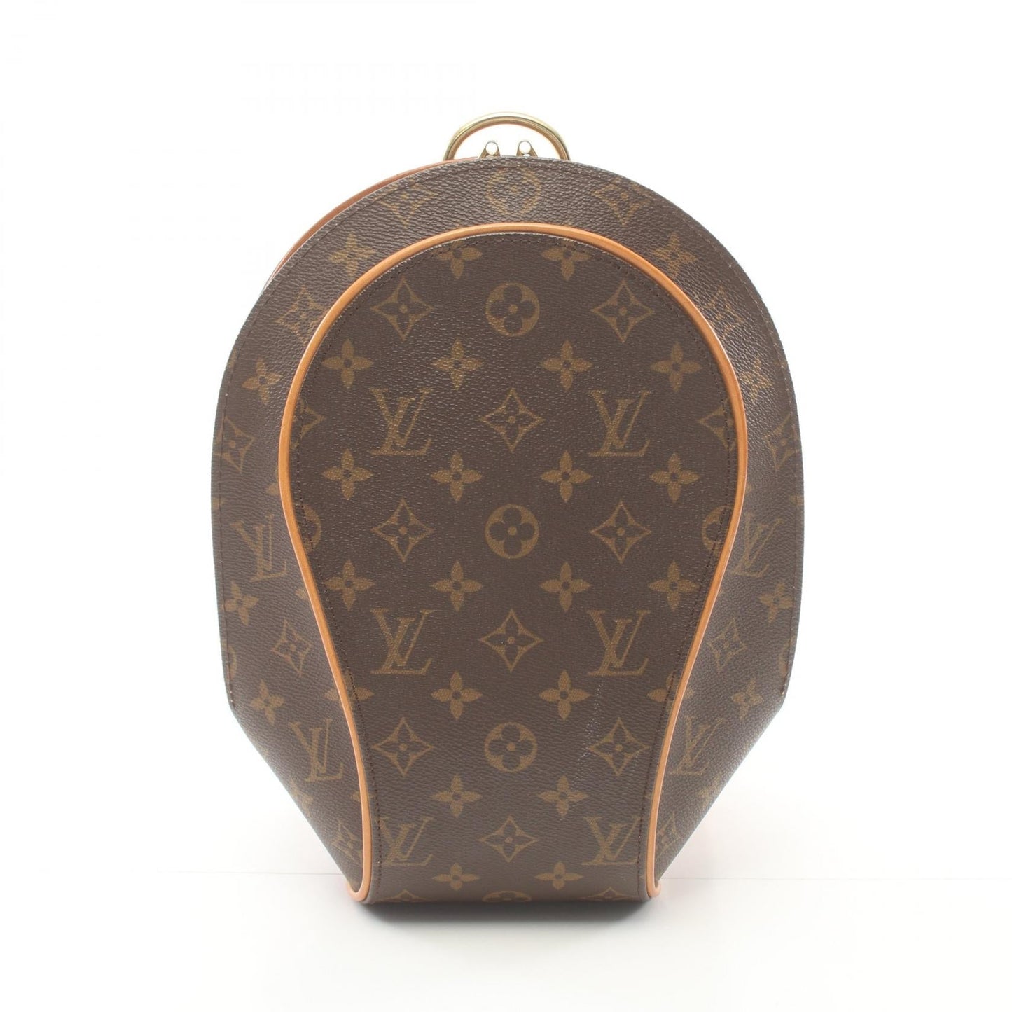 Louis Vuitton Monogram Backpack M51125