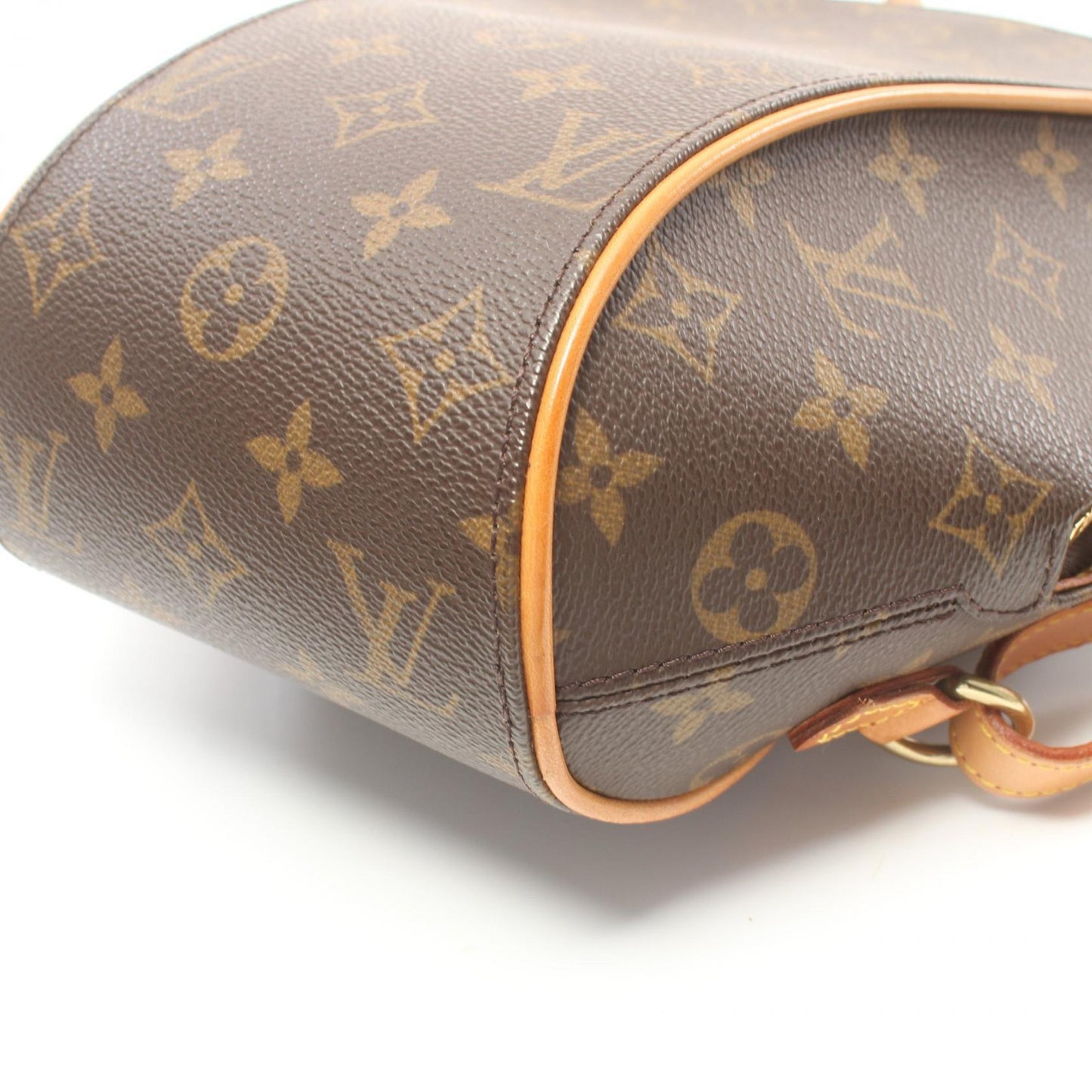 Louis Vuitton Monogram Backpack M51125