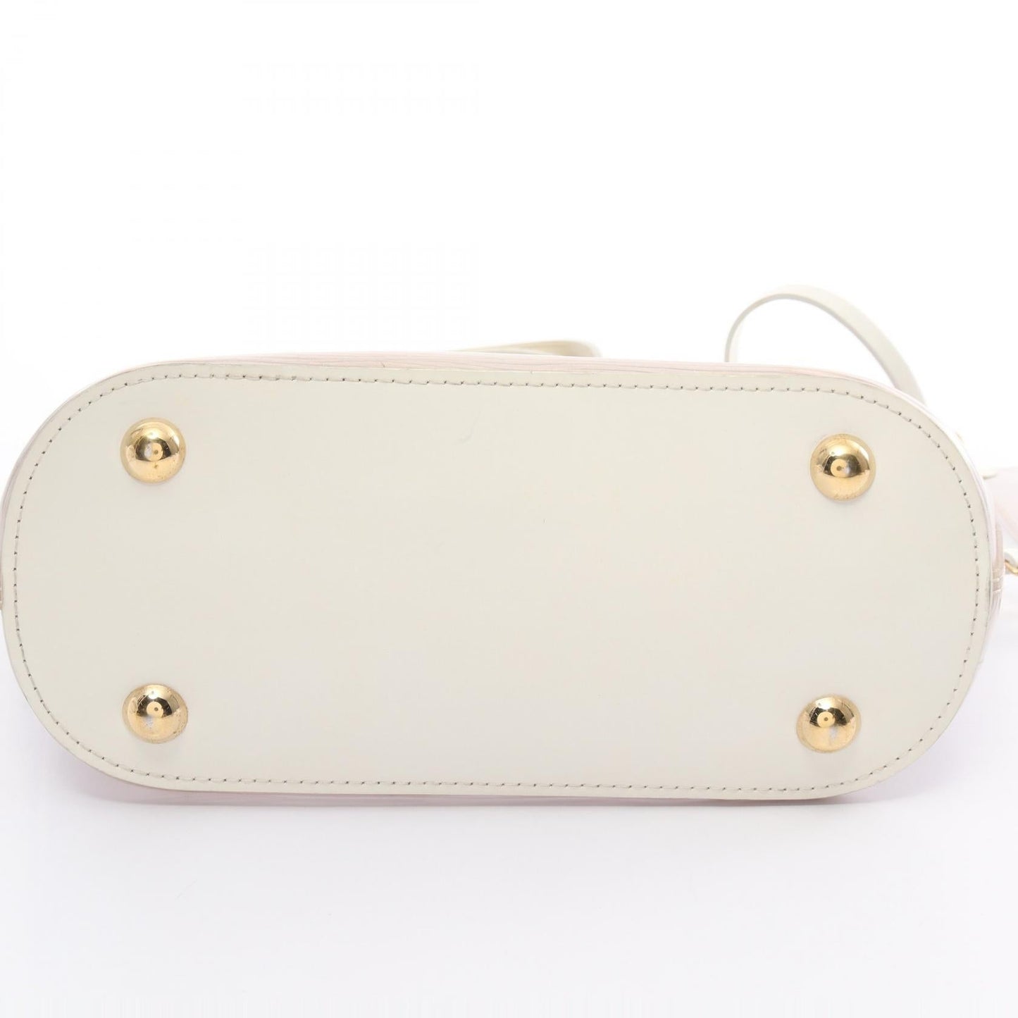 Louis Vuitton Mini Lagoon Bay Handbag M92263