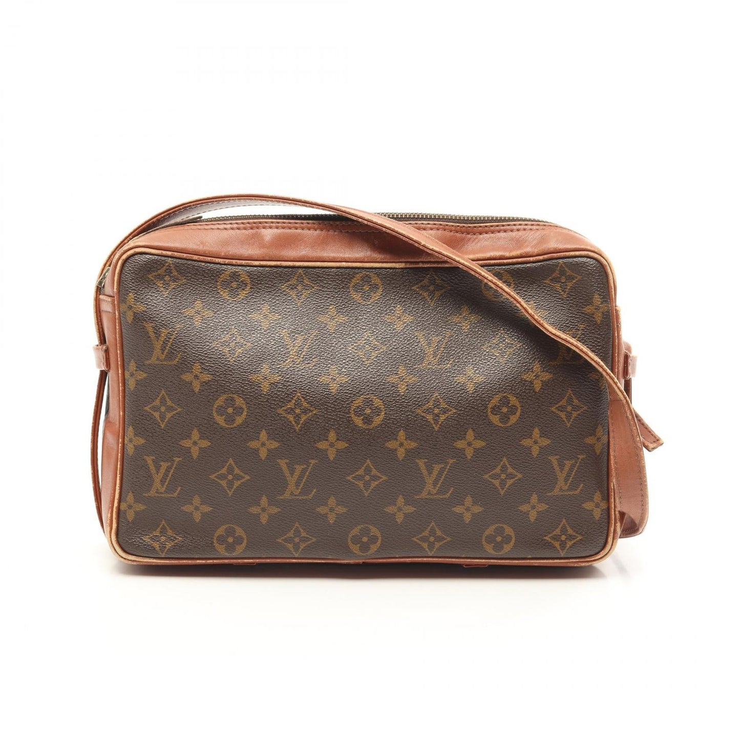 Louis Vuitton Monogram Shoulder Bag M51364