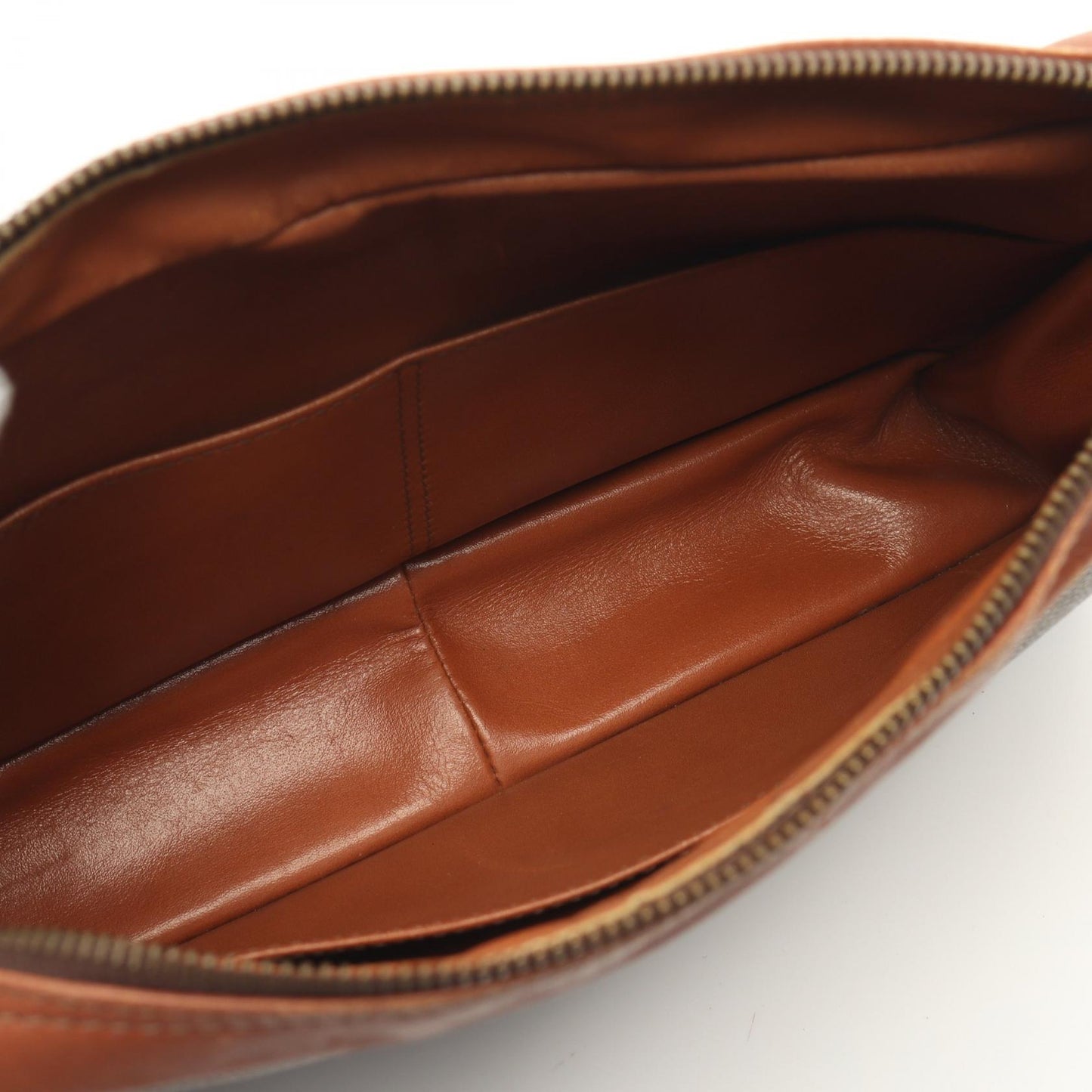 Louis Vuitton Monogram Shoulder Bag M51364