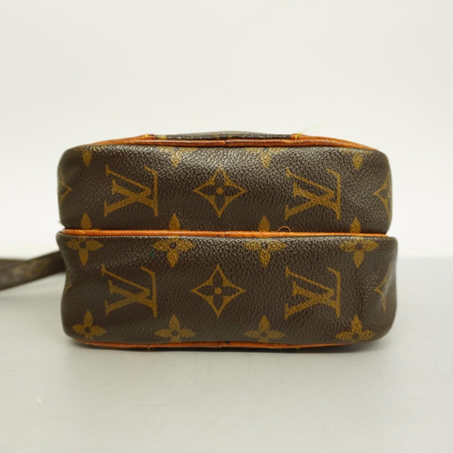 Louis Vuitton Amazon  Canvas Shopper Bag ()