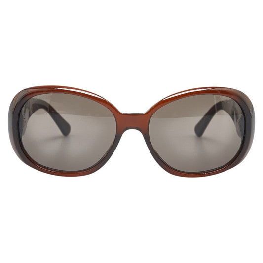 Chanel Camellia Sunglasses 5113-A
