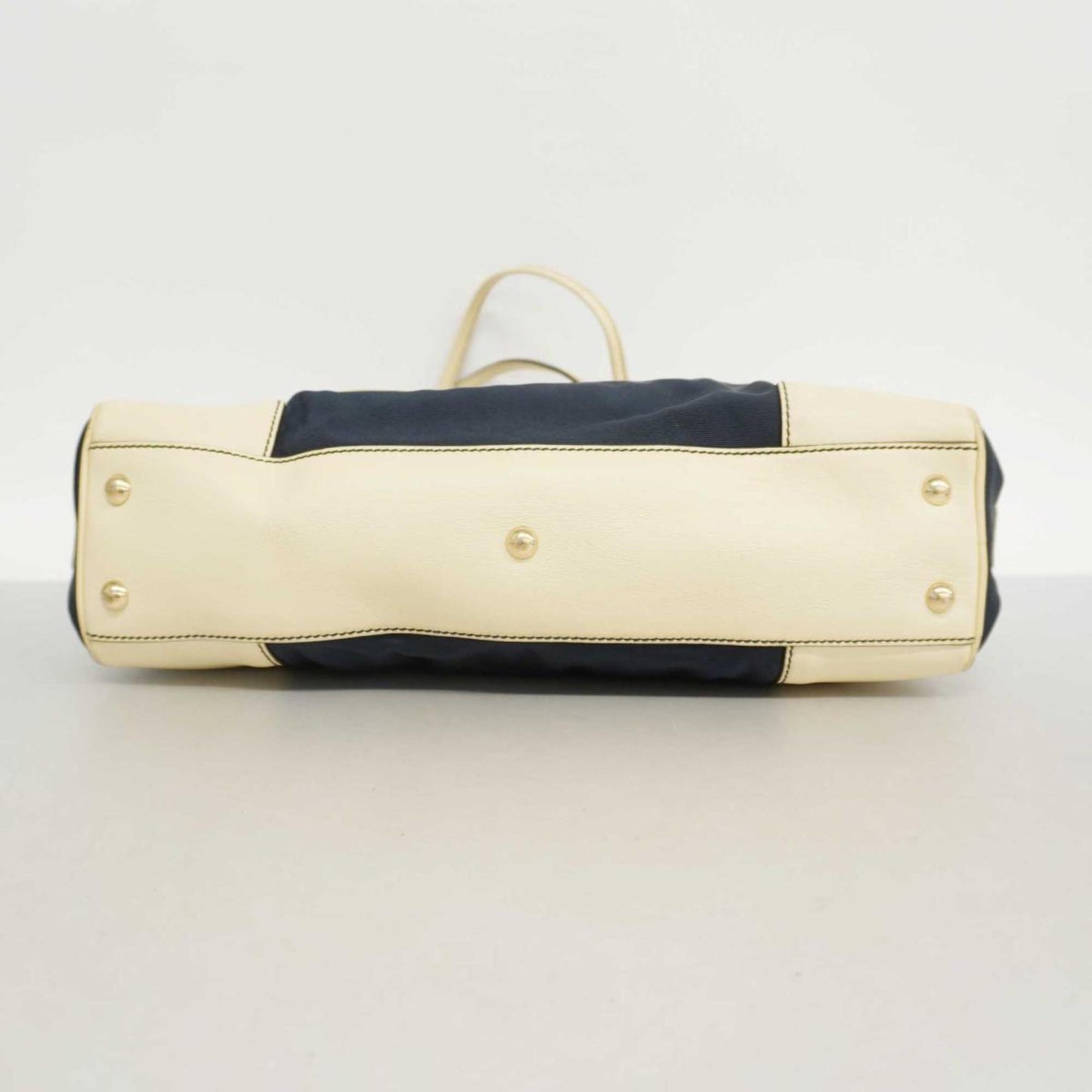 Gucci Boston  Synthetic Shopper Bag ()