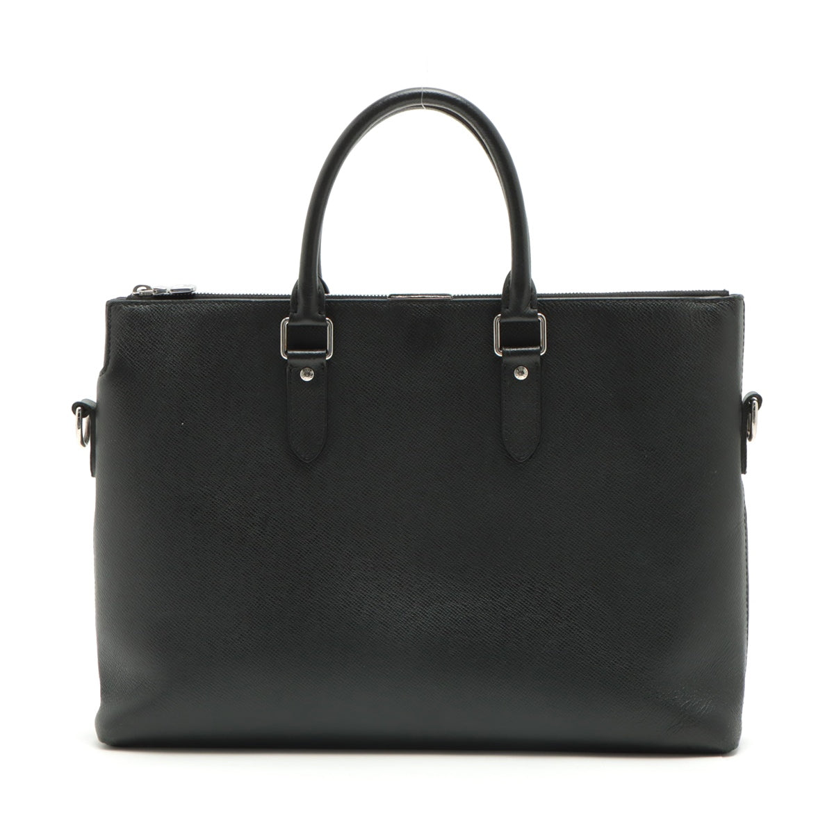 Louis Vuitton Taiga Anton M33416