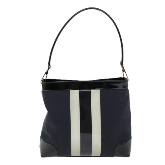 Luxury Gucci Trending 2025 Shoulder Bag