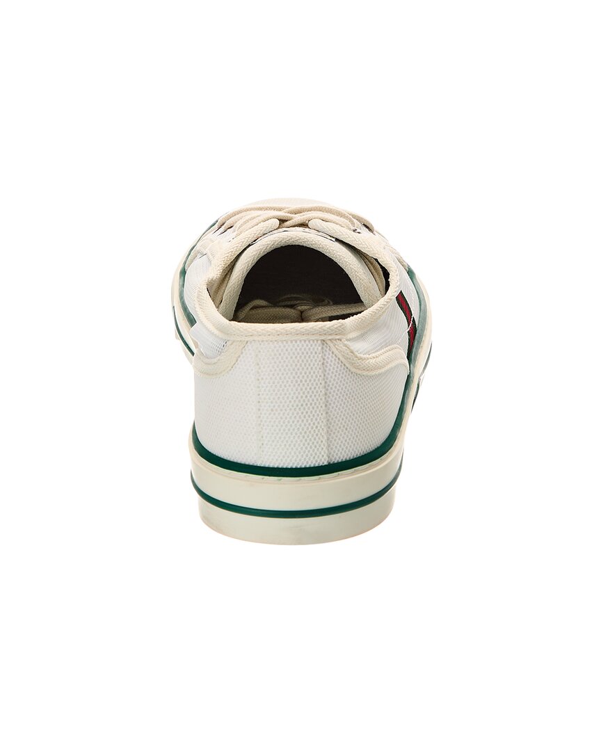 Gucci Tennis 1977 Mesh Sneaker