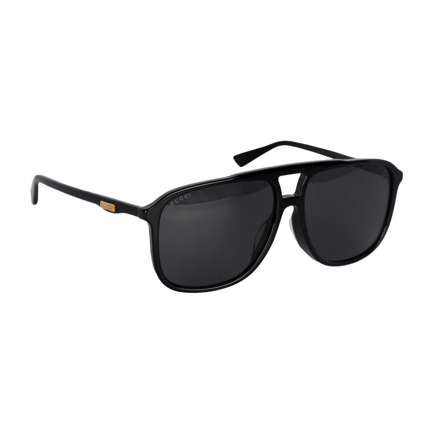 Luxury Gucci Trending 2025 Sunglasses - '20s