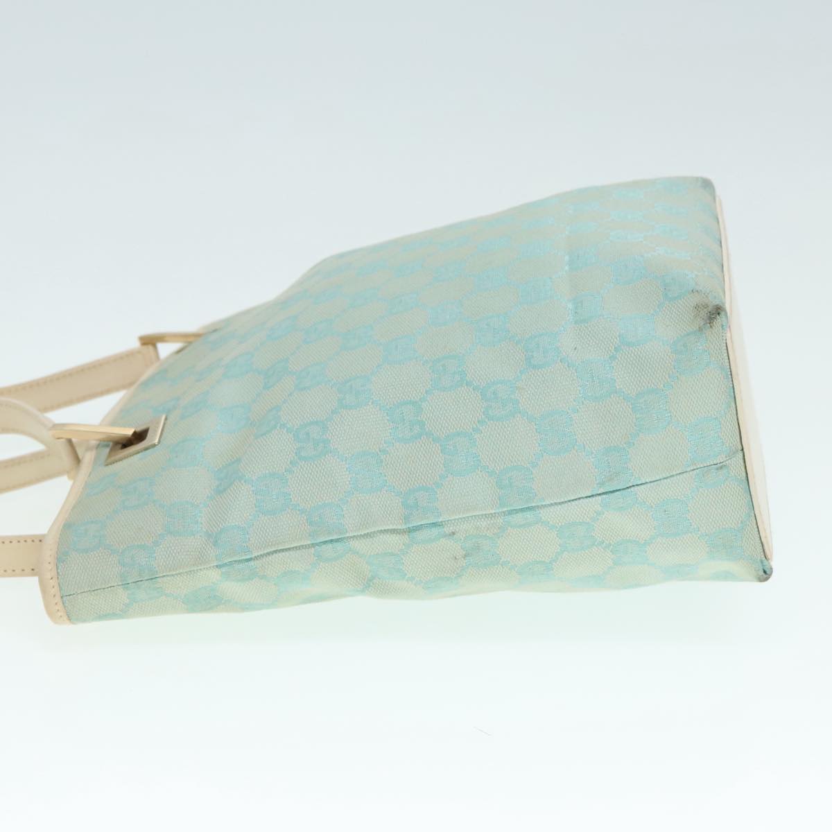 Luxury Gucci Trending 2025  Canvas Tote Bag