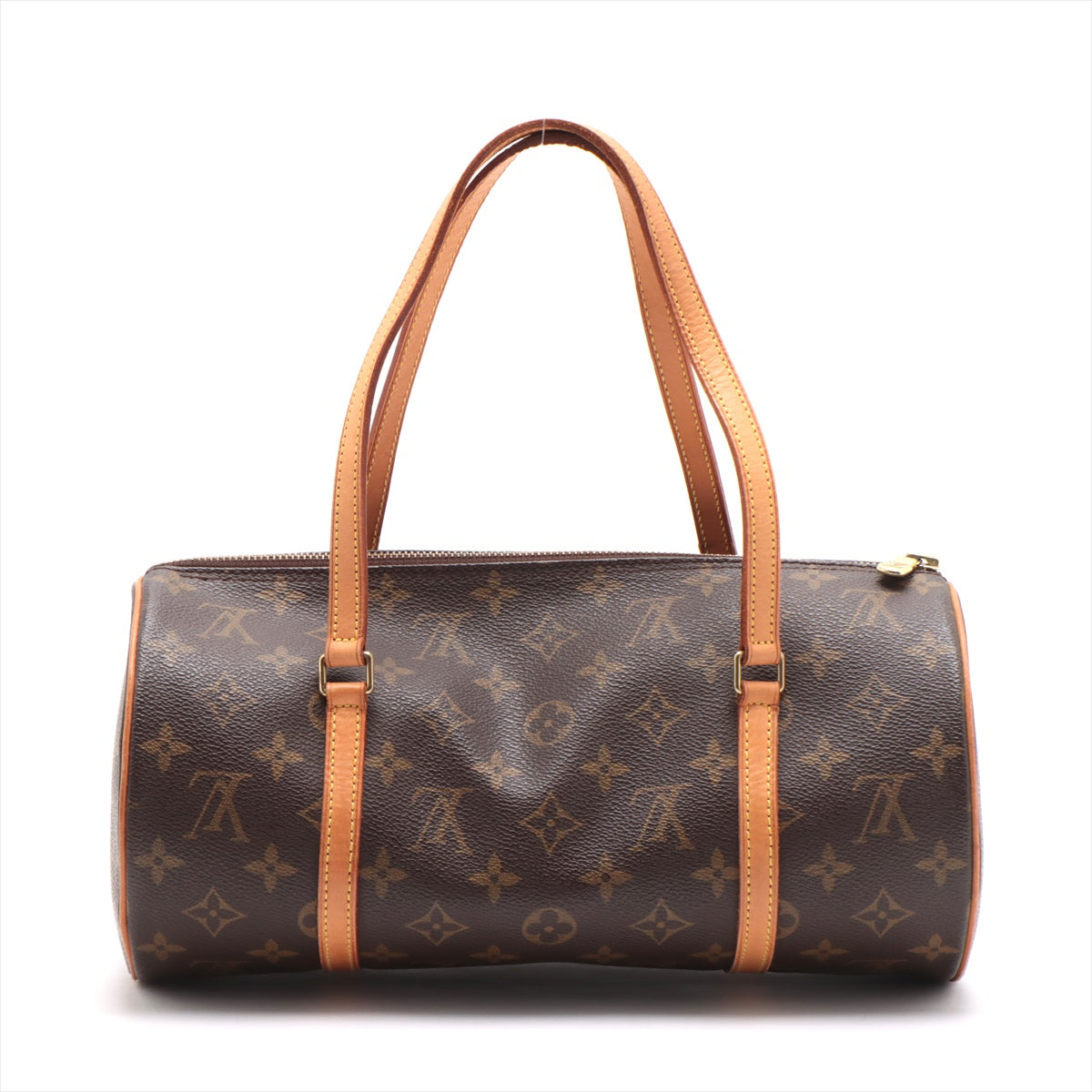 Louis Vuitton Monogram Papillon M51385