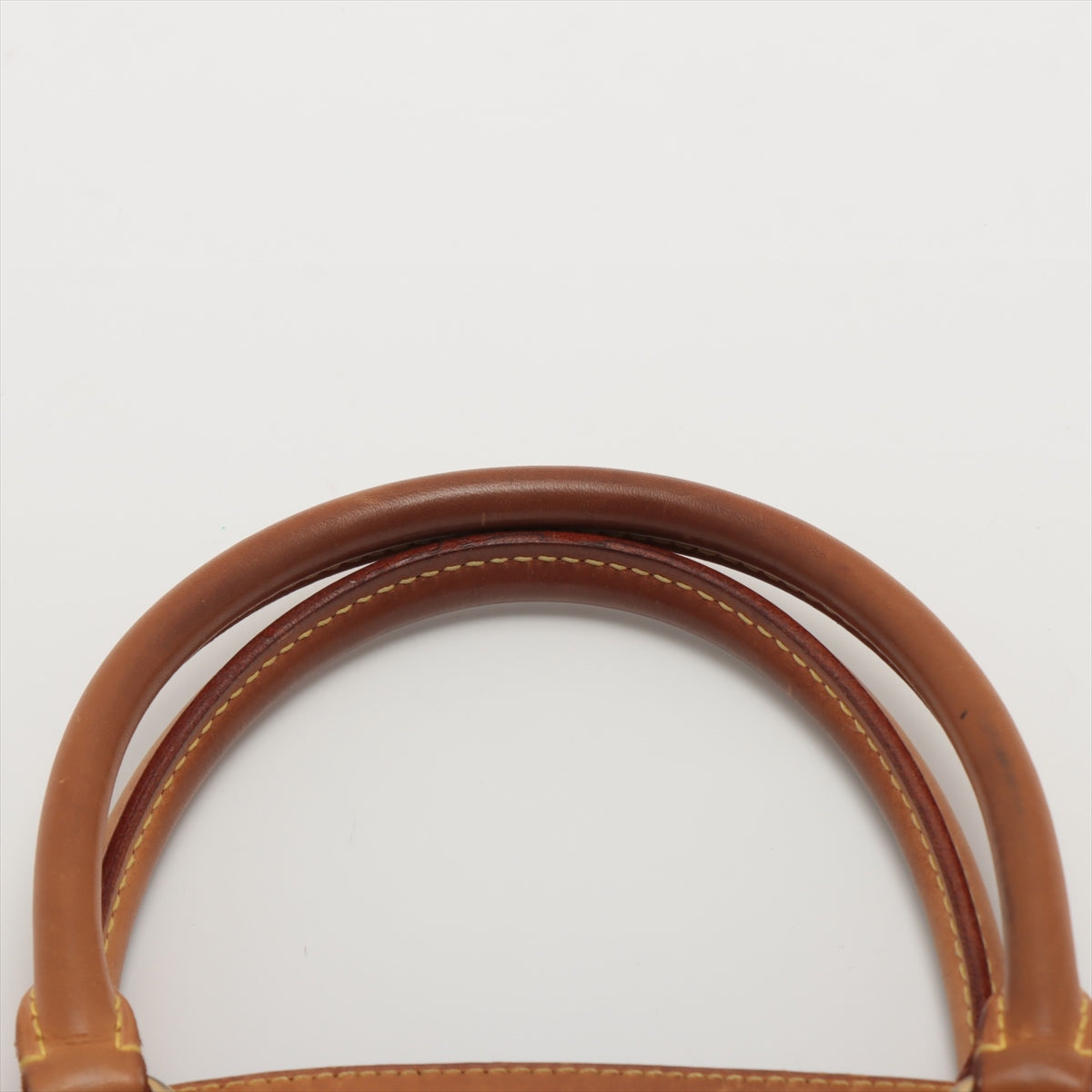 Louis Vuitton Monogram Tivoli PM M40143