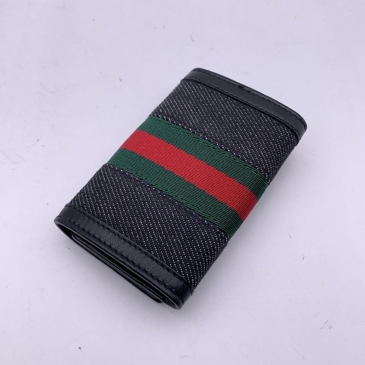 Luxury Gucci Trending 2025 Accessory