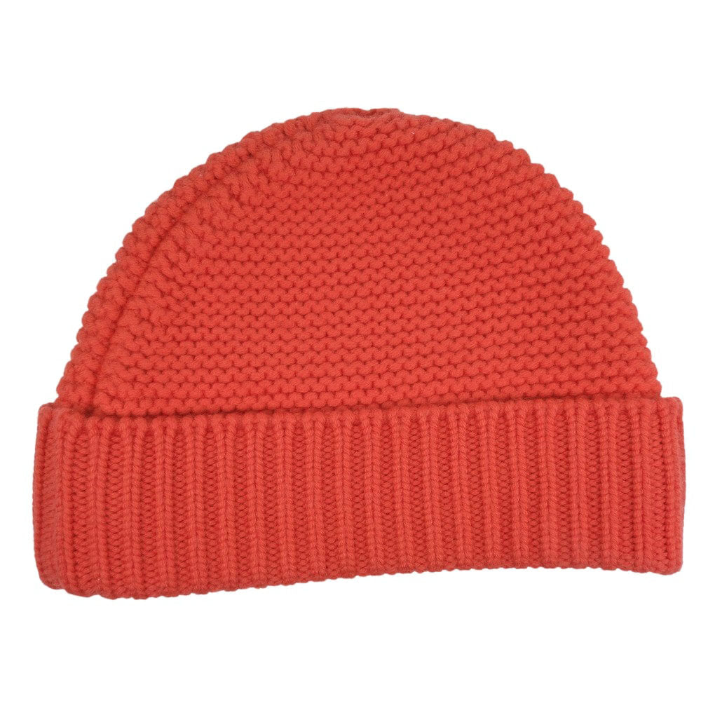 Louis Vuitton Wool Knit Cap