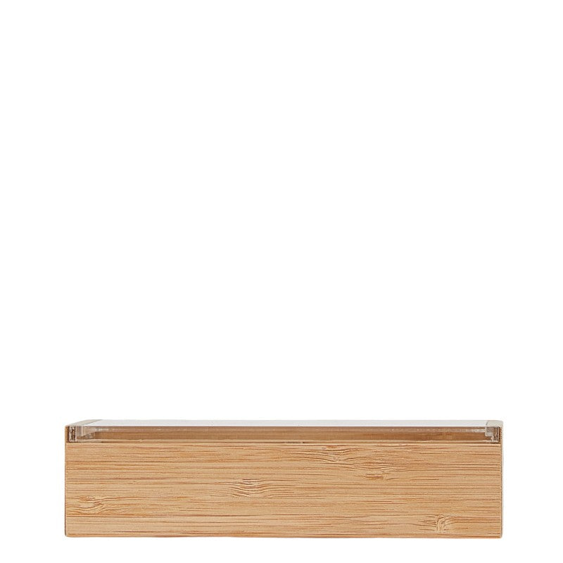 Louis Vuitton Playing Cards 2 Sets with Wooden Case