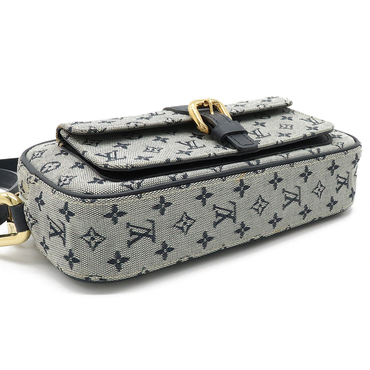 Louis Vuitton Mini Juliet MM M92217