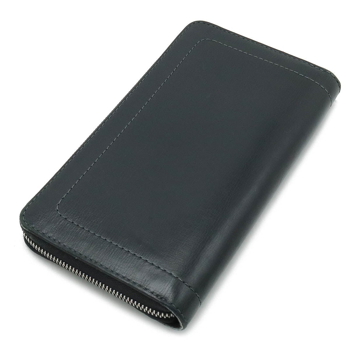 Louis Vuitton Utah Zippy Organizer Wallet