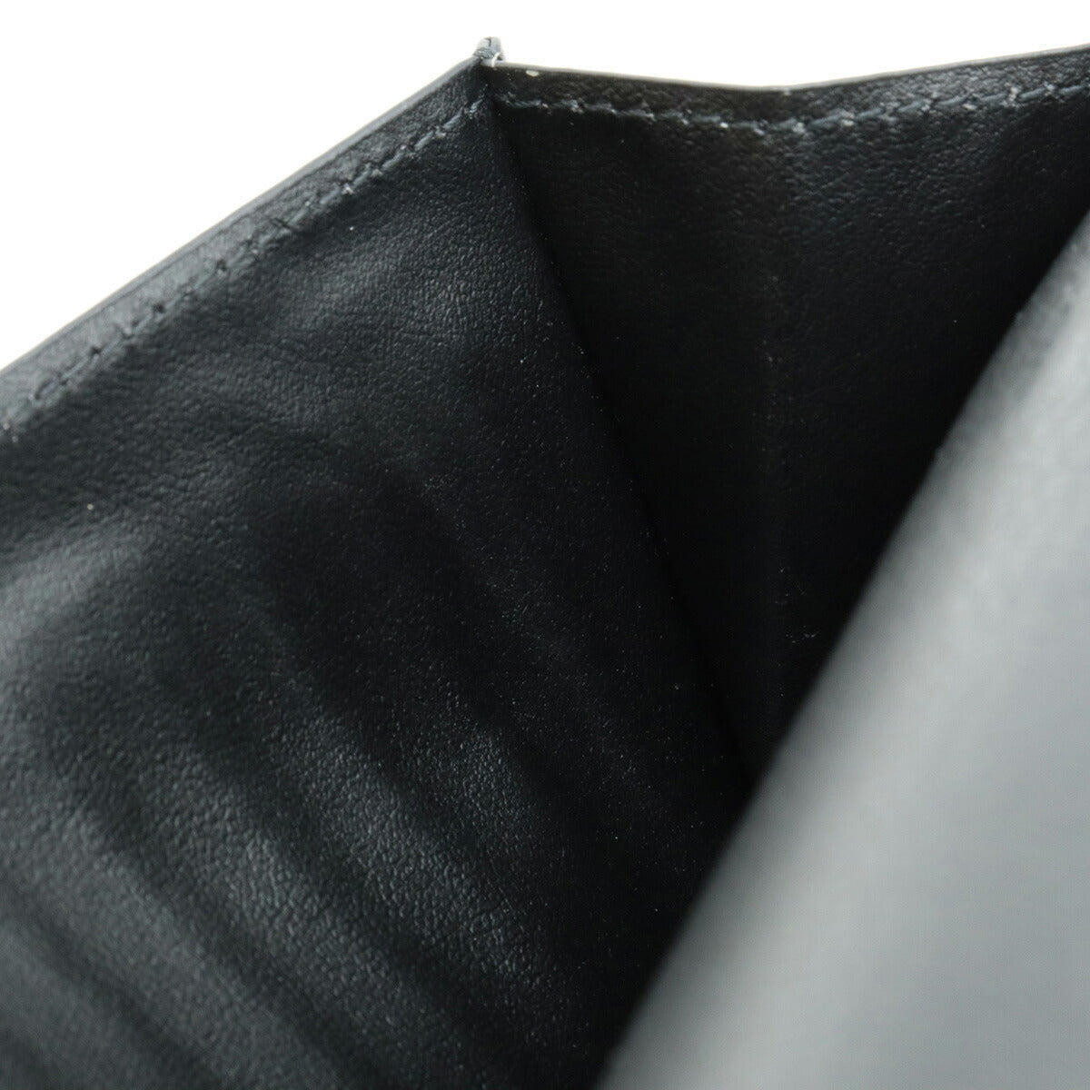 Louis Vuitton Zippy Wallet Vertical Black M58412