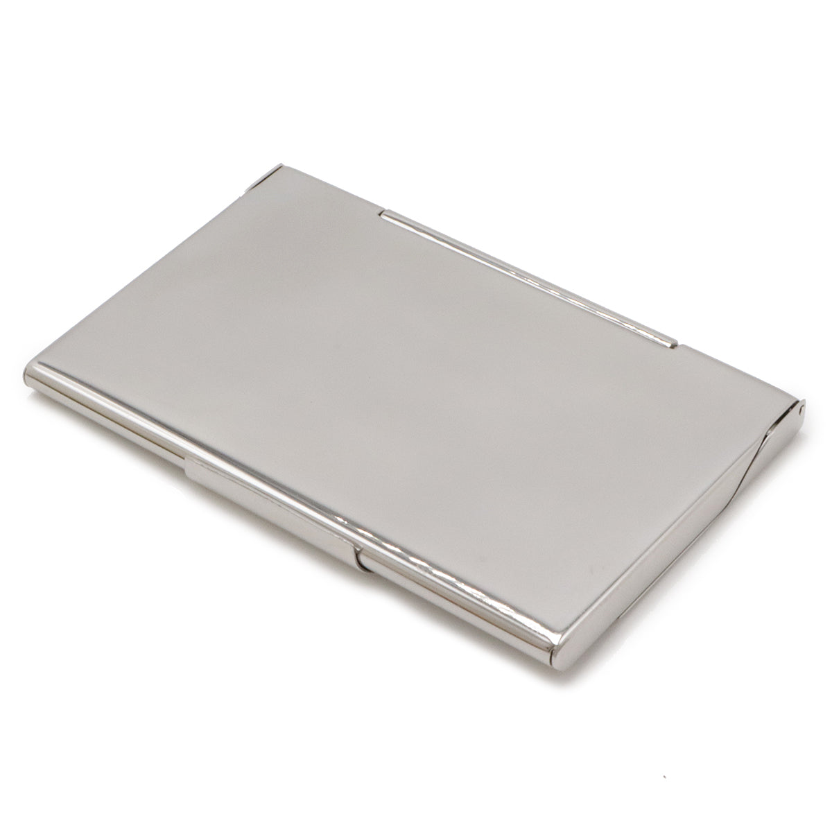 Louis Vuitton Metal Card Case M66175