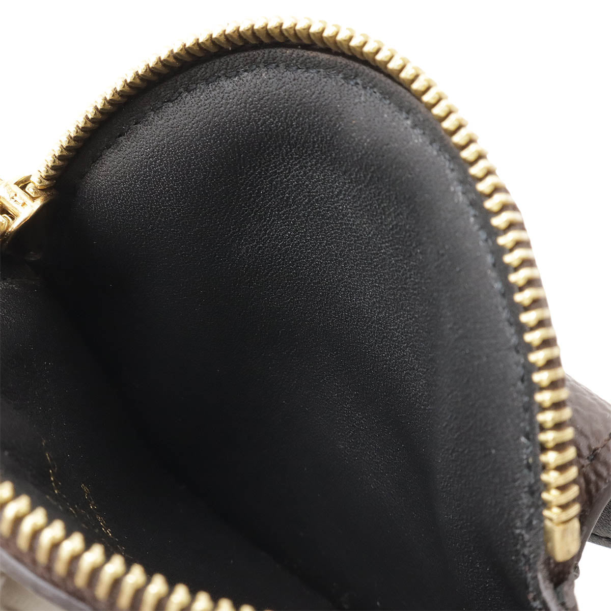 Louis Vuitton Monogram Multi Pocket Belt M0236Y