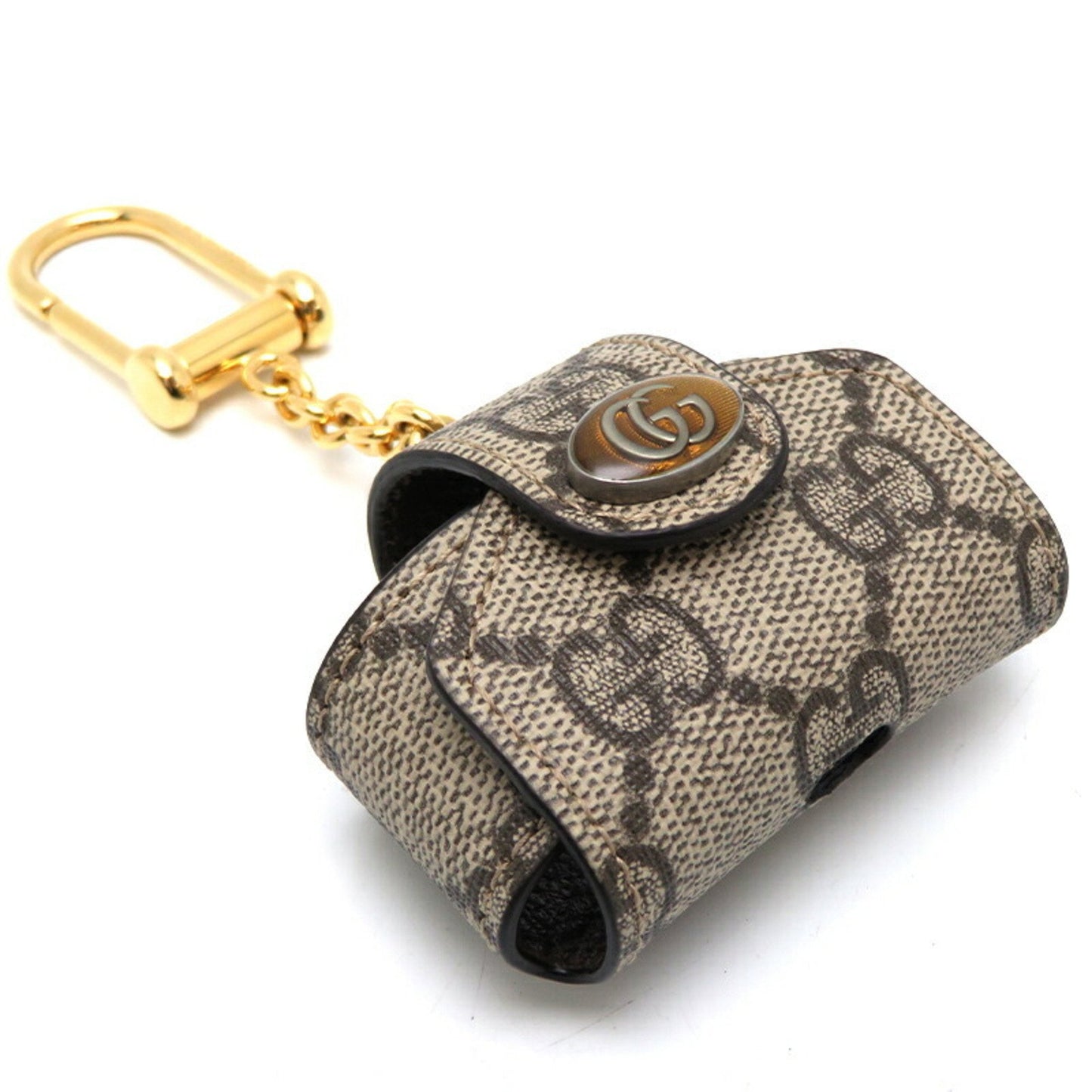 Gucci  Canvas Wallet  ()
