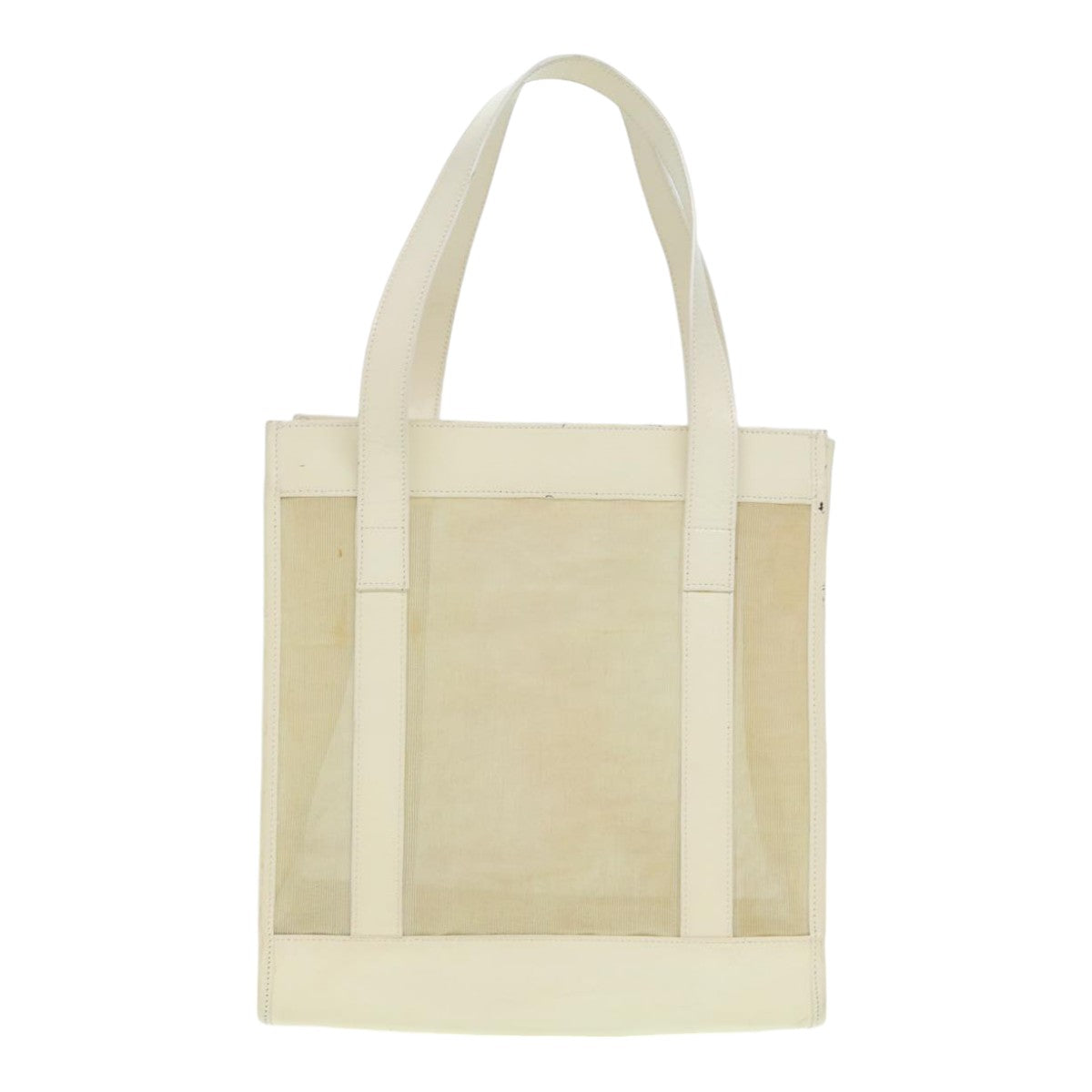 Luxury Gucci Trending 2025 By The Way  Patent Leather Tote Bag