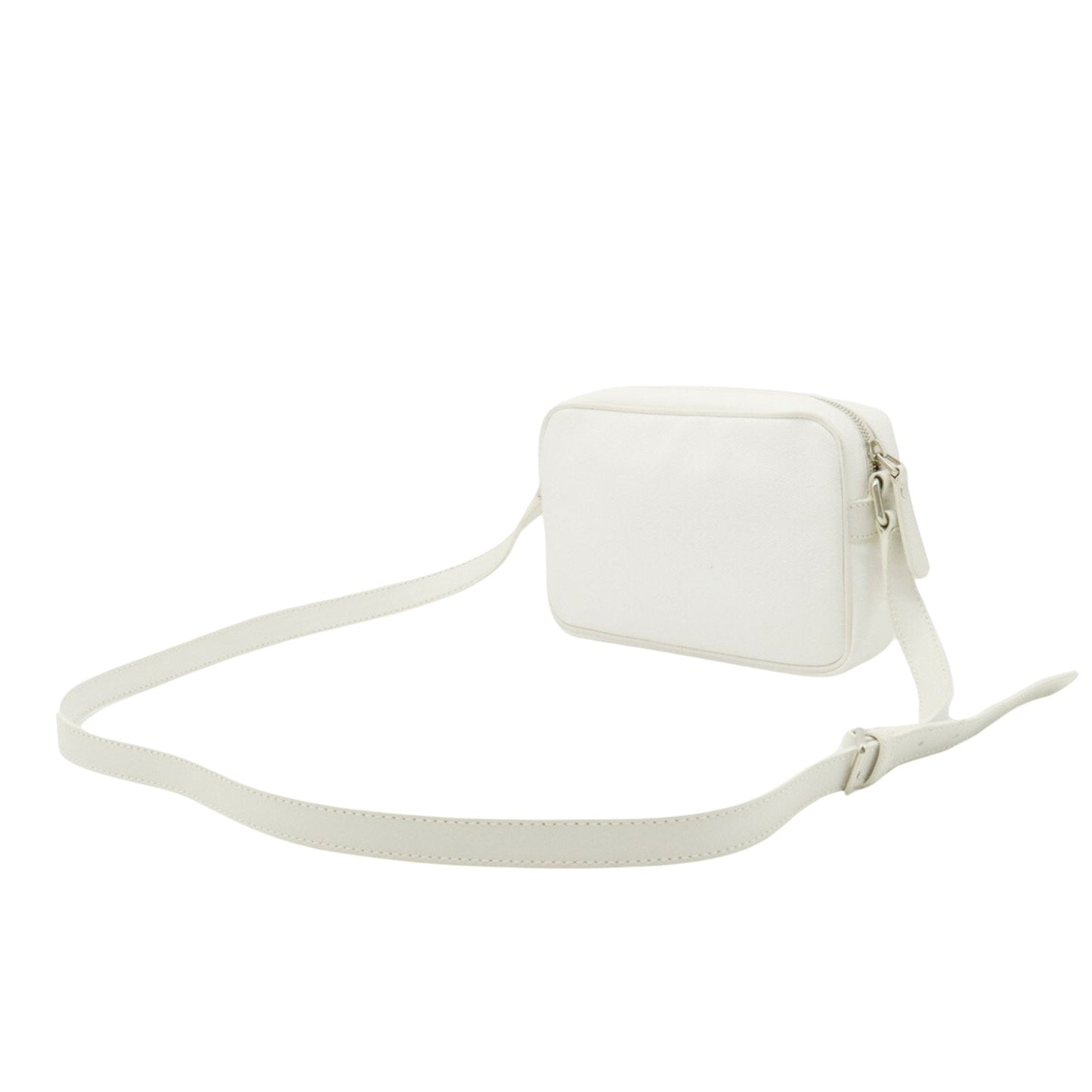 Luxury Gucci Trending 2025  Canvas Shopper Bag ()