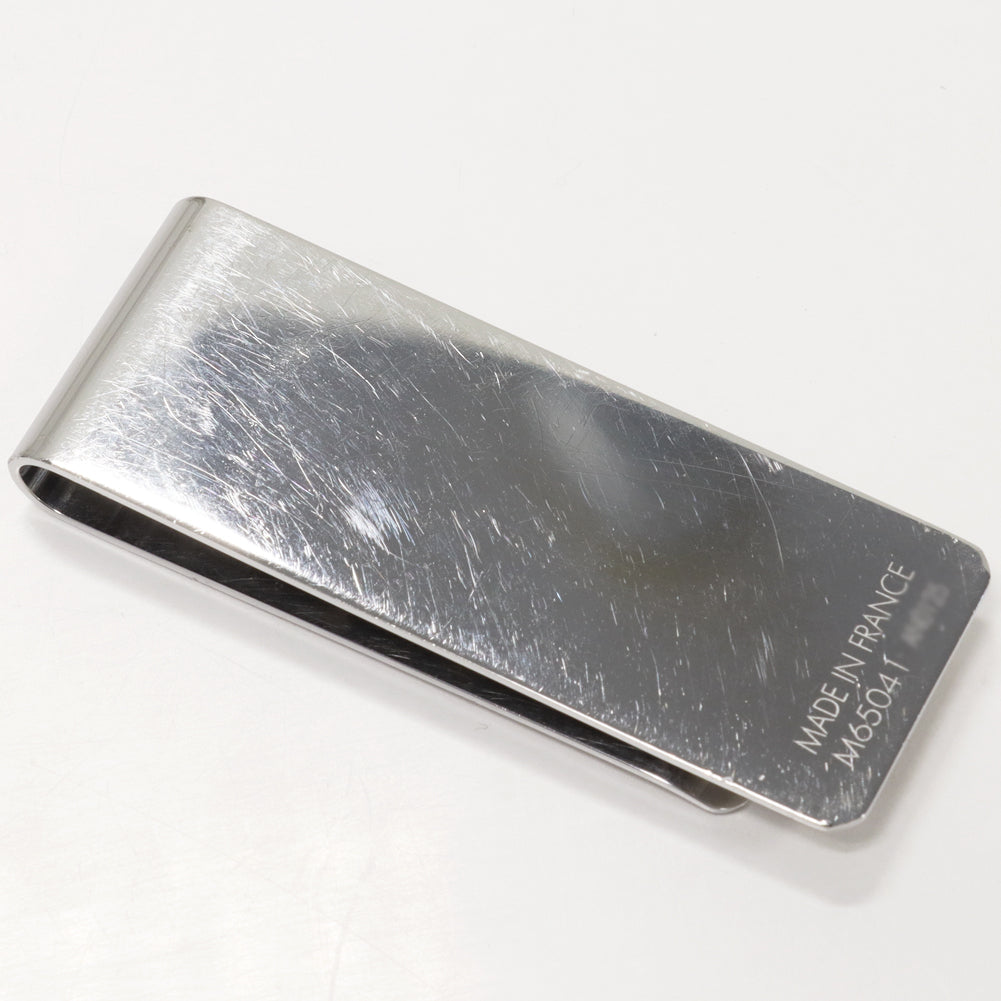 Louis Vuitton Money Clip M65041