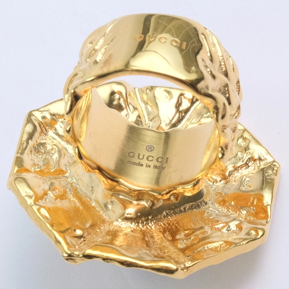 Luxury Gucci Trending 2025