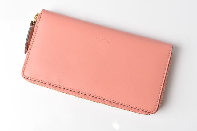 Luxury Gucci Trending 2025 Leather Long Wallet Round Zipper GG Marmont Ribbon