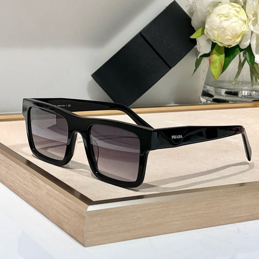 Luxury PradaLuxury PradaSunglasses 30