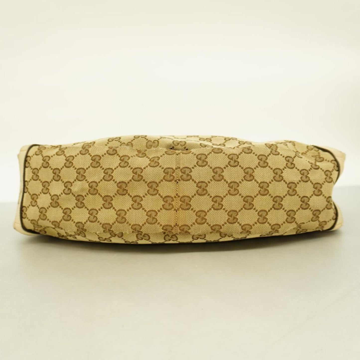 Luxury Gucci Trending 2025 Abbey  Canvas Tote Bag ()