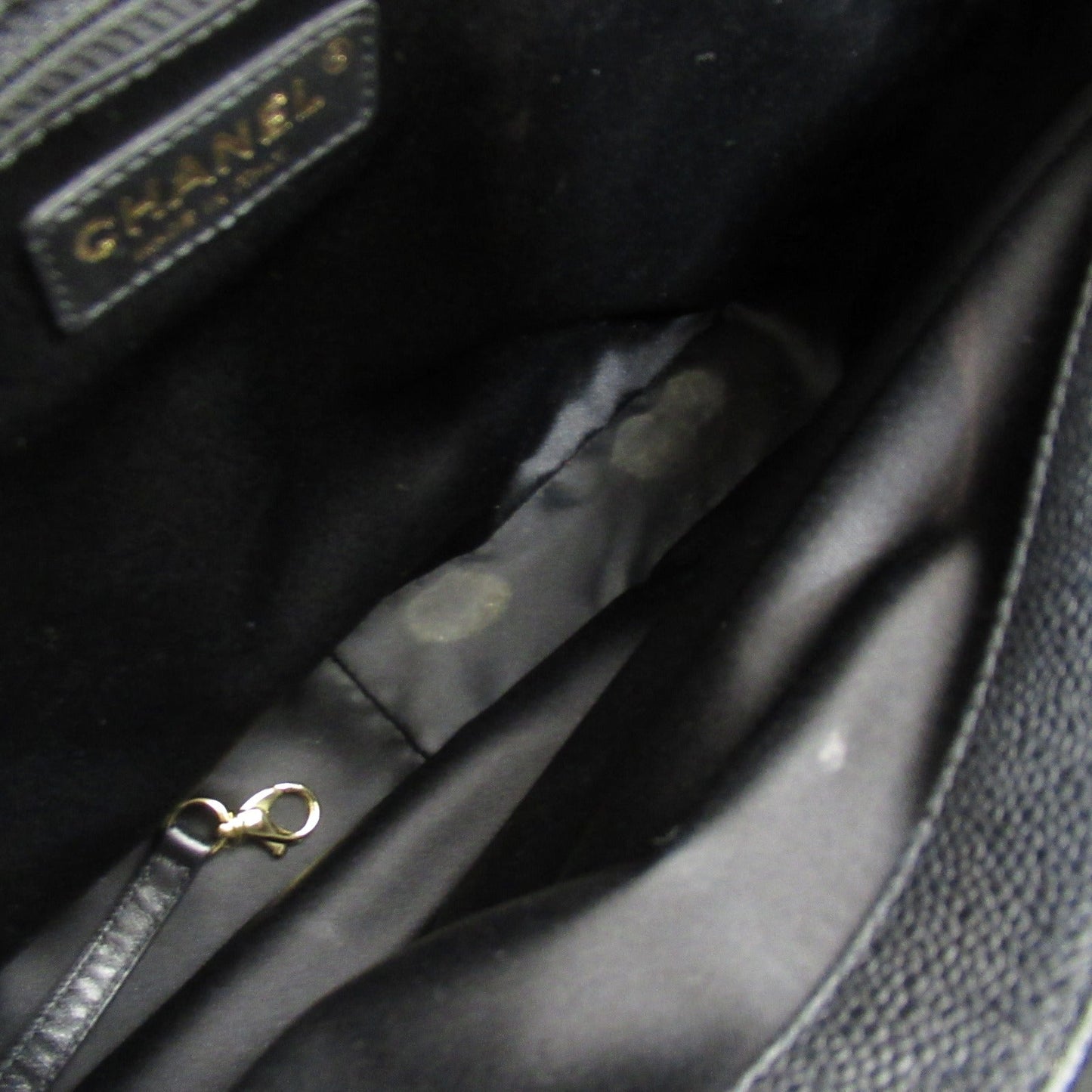 CHANEL GST TORT BAG TOUT BAG TOUT BAG TOUT BAG TOUT BAG TOUT BAG TOUT CHANEL GST TORT BAG TOUT BAG TOUT BAG TOUT BAG TOUT