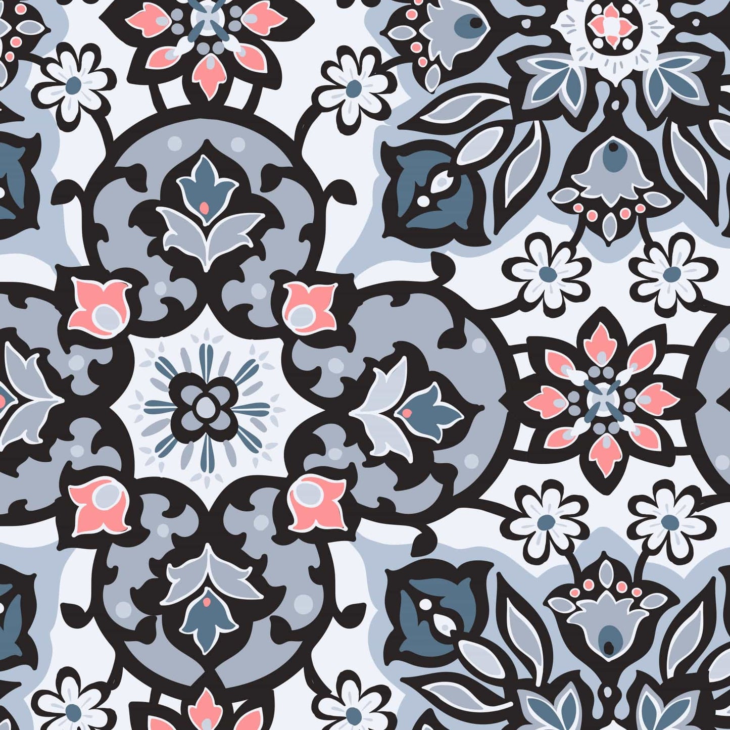 Factory Style Lighten Up Essential Backpack