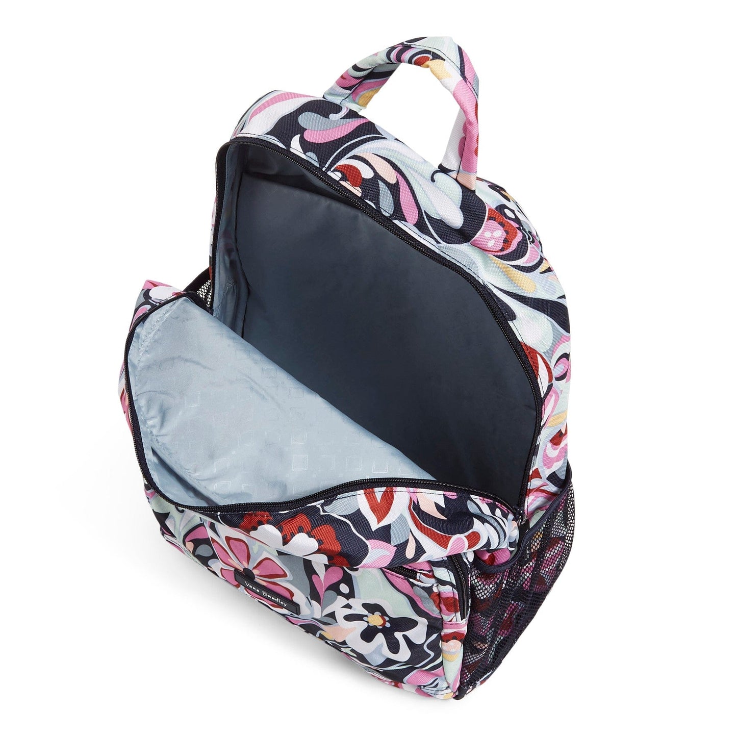 Factory Style Lighten Up Essential Backpack